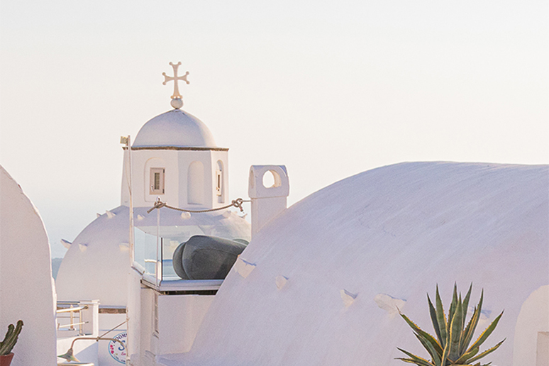 Greece